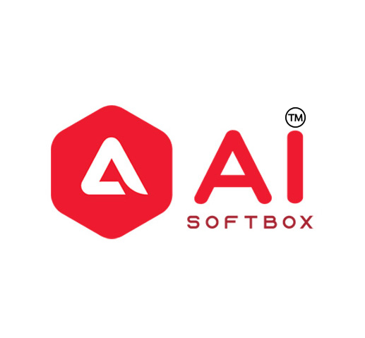AISoftbox :: CRM